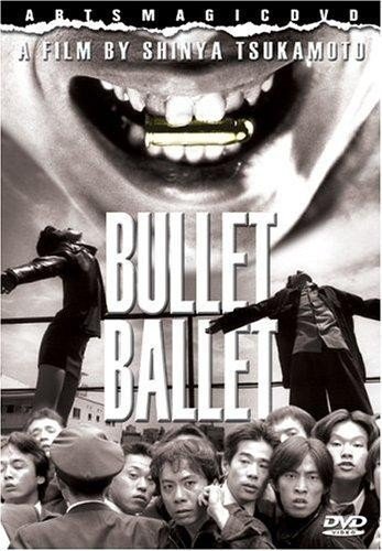 子弹死舞蹈/异次元杀人事务 Bullet.Ballet.1998.1080p.BluRay.x264-SPLiTSViLLE 6.55GB-1.jpg