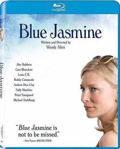 蓝色茉莉花/郁闷的贾斯敏 Blue.Jasmine.2013.1080p.BluRay.DTS-HD.MA.5.1.x264-PublicHD 9.11 GB-1.jpg