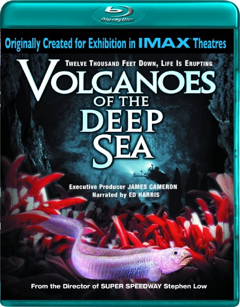 深海底火山 IMAX.Volcanoes.of.the.Deep.Sea.2003.1080p.BluRay.x264-DON 4.37GB-1.jpg