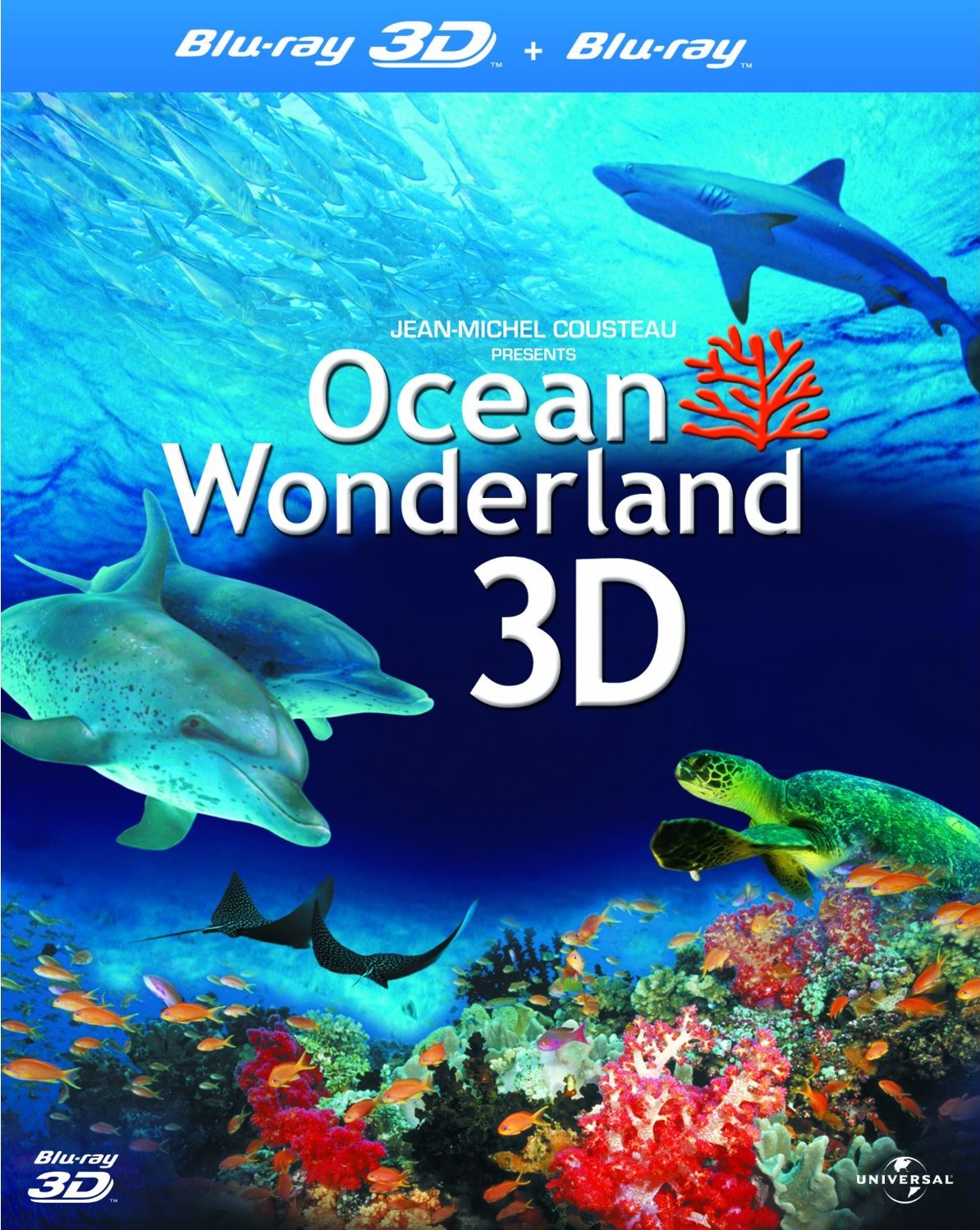 陆地仙境/海底乐园 IMAX.Ocean.Wonderland.2003.1080p.BluRay.x264-DON 4.37GB-1.jpg