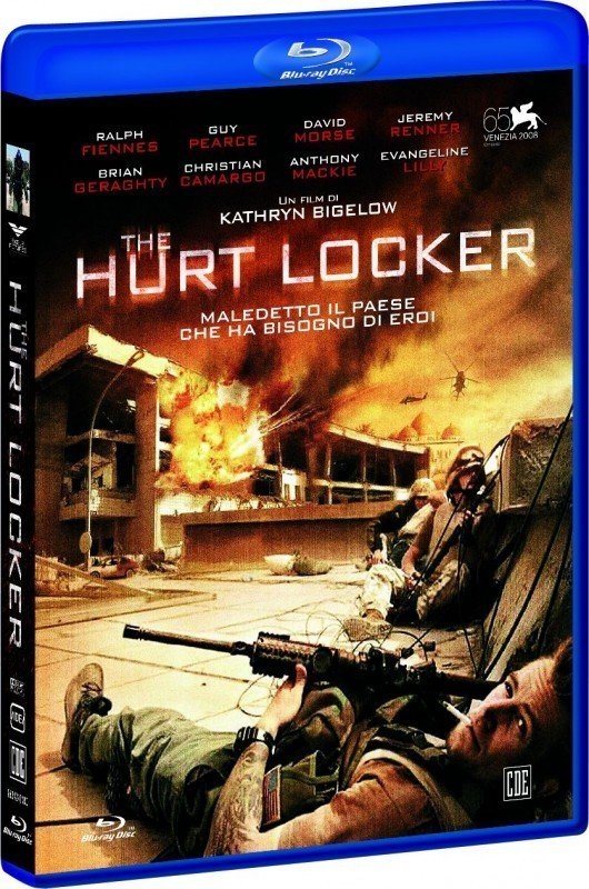 拆弹军队 The.Hurt.Locker.2008.BluRay.1080p.DTS.x264-CHD 13.1G-1.jpg