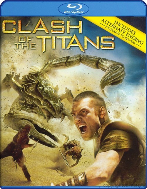 诸神之战 Clash.Of.The.Titans.2010.BluRay.1080p.DTS.x264-CHD 13G-1.jpg