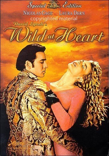 我心狂野/野性难驯 Wild.at.Heart.1990.Bluray.1080p.DTS-HD.x264-Grym 16.38GB-1.jpg