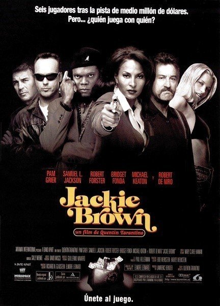 杰克·布朗/黑色终结令 Jackie.Brown.1997.Bluray.1080p.DTS-HD.x264-Grym 21.84GB-1.jpg
