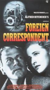 外洋特派员 Foreign.Correspondent.1940.1080p.BluRay.X264-AMIABLE 9.84GB-2.jpg