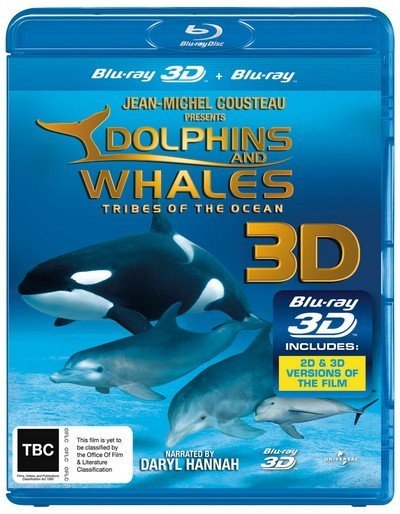 海豚与鲸鱼 Dolphins.and.Whales.2008.Bluray.1080p.DTS.x264-CHD 4.35GB-1.jpg