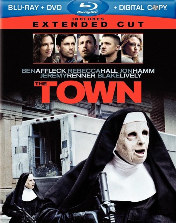 城中大盗/小镇/狂盗之城[加长版]The.Town.2010.Extended.Cut.BluRay.1080p.DTS.x264-CHD 10.5GB-1.jpg