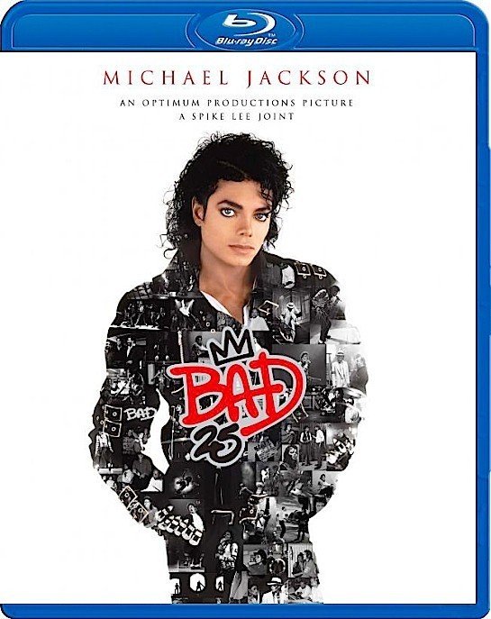 飙25 Michael Jackson Bad 25 2012 1080p BluRay x264-PublicHD 9.83GB-1.jpg