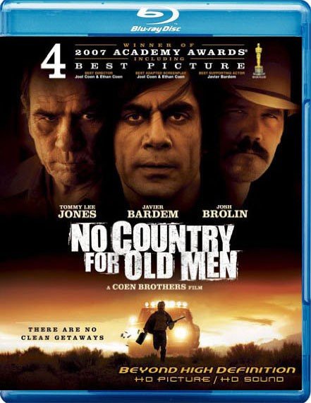 老无所依/二百万夺命奇案/险途勿近 No.Country.For.Old.Men.2007.1080p.BluRay.x264-CtrlHD 10GB-1.jpg