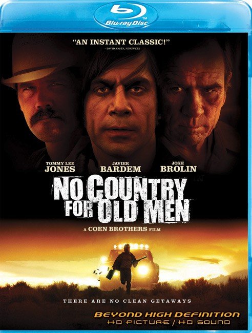 老无所依/二百万夺命奇案/险途勿近 No.Country.For.Old.Men.2007.1080p.BluRay.x264-CtrlHD 10GB-2.jpg