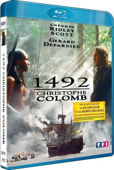 1492：天堂征服者 1492.Conquest.of.Paradise.1992.BluRay.1080p.DTS.x264-CHD 12.6GB-1.jpg