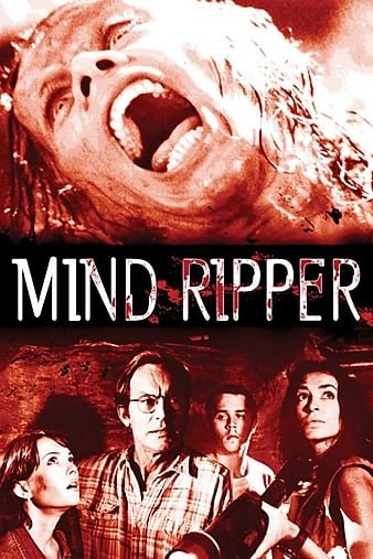 魔鬼特区 Mind.Ripper.1995.720p.BluRay.x264-SPOOKS 4.37GB-1.jpg