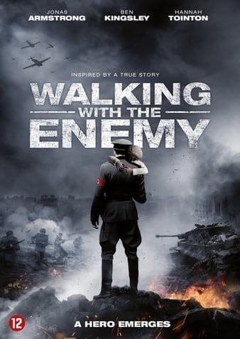 与敌同业 Walking.With.The.Enemy.2013.720p.BluRay.x264-GETiT 4.37GB-1.jpg
