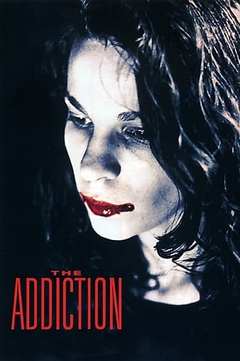 夜瘾 The.Addiction.1995.720p.BluRay.x264-SiNNERS 3.28GB-1.jpg