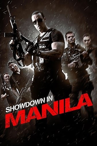 马尼拉摊牌 Showdown.in.Manila.2016.UNCUT.1080p.BluRay.REMUX.AVC.DTS-HD.MA.5.1-FGT 15.51GB-1.jpg