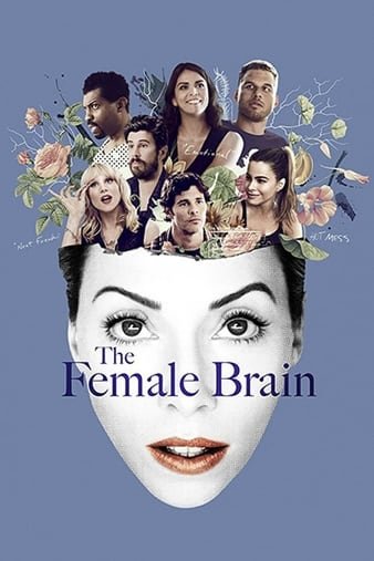 女性思维/女人大脑 The.Female.Brain.2017.1080p.BluRay.REMUX.AVC.DTS-HD.MA.5.1-FGT 21.80GB-1.jpg