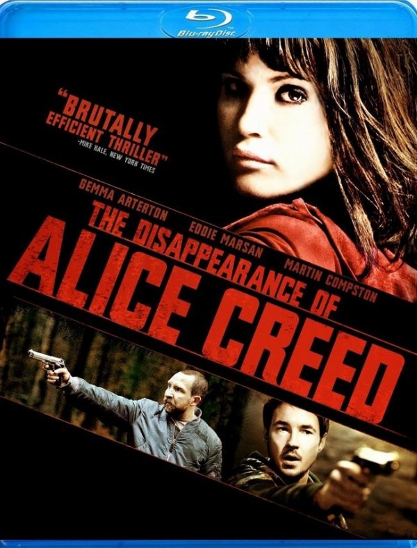 爱丽丝的失落 The.Disappearance.of.Alice.Creed.2009.BluRay.1080p.DTS.x264-CHD 8.7GB-1.jpg
