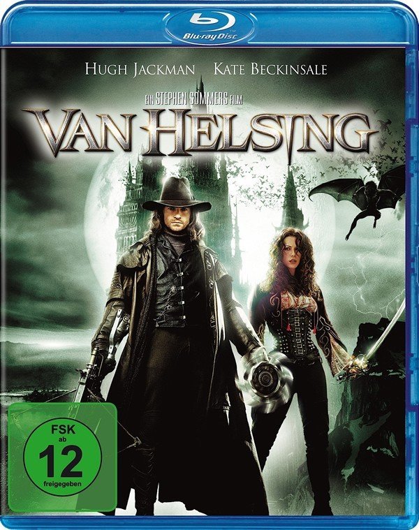 范海辛/凡赫辛 Van Helsing 2004 BluRay 1080p DTS x264-3Li 11.08GB-1.jpg