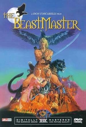 魔诫奇兵/兽王伏魔 The.BeastMaster.1982.1080p.BluRay.x264-PFa 8.73GB-1.jpg