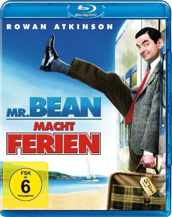 憨豆师长的假期[国/英]Mr.Beans.Holiday.2007.BluRay.1080p.DTS.2Audio.x264-CHD 8.8GB-1.jpg