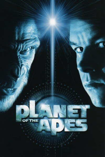 人猿星球/决战猩球 Planet.Of.The.Apes.2001.1080p.BluRay 8.73GB-1.jpg