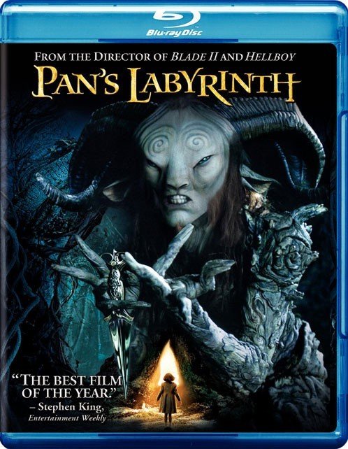 潘神的迷宫/奇异迷宫 Pans.Labyrinth.2006.BluRay.1080p.DTS.x264-CHD 12.1GB-1.jpg