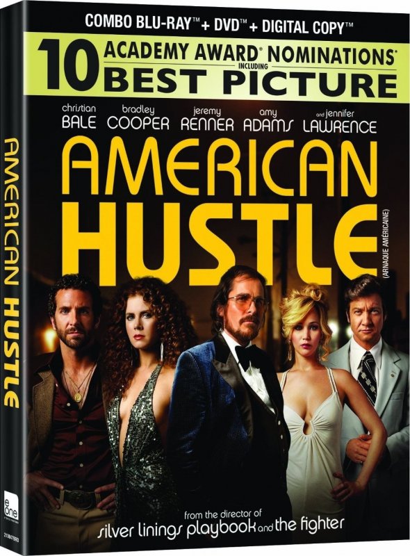 美国圈套/骗海豪情 American.Hustle.2013.1080p.BluRay.x264.DTS-WiKi 16.08GB-1.jpg