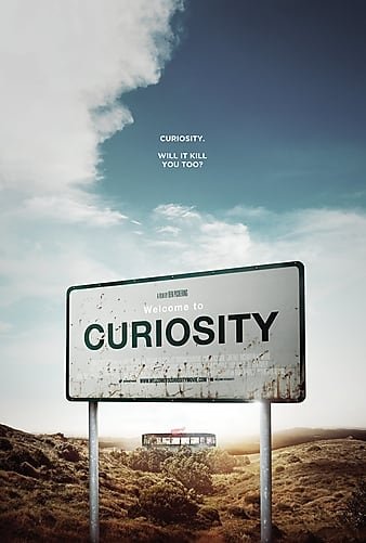 灭亡事11/新灭亡事 Welcome.to.Curiosity.2018.1080p.BluRay.AVC.DTS-HD.MA.5.1-FGT 30.36GB-1.jpg