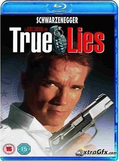 实在的假话[国/英]True.Lies.1994.DTheater.1080p.DualAudio.x264-CHD 15.92GB-1.jpg