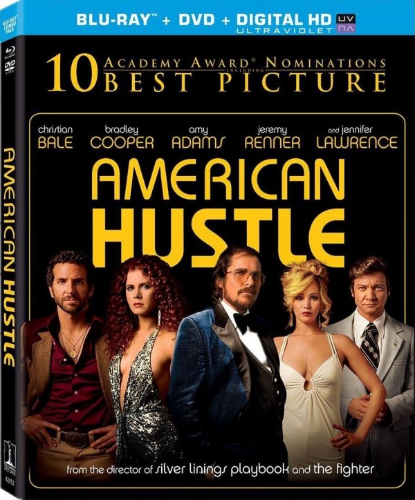 美国圈套/瞒天大结构/骗海豪情 American.Hustle.2013.BluRay.1080p.x264.DTS-HD.MA.5.1-HDWin-1.jpg