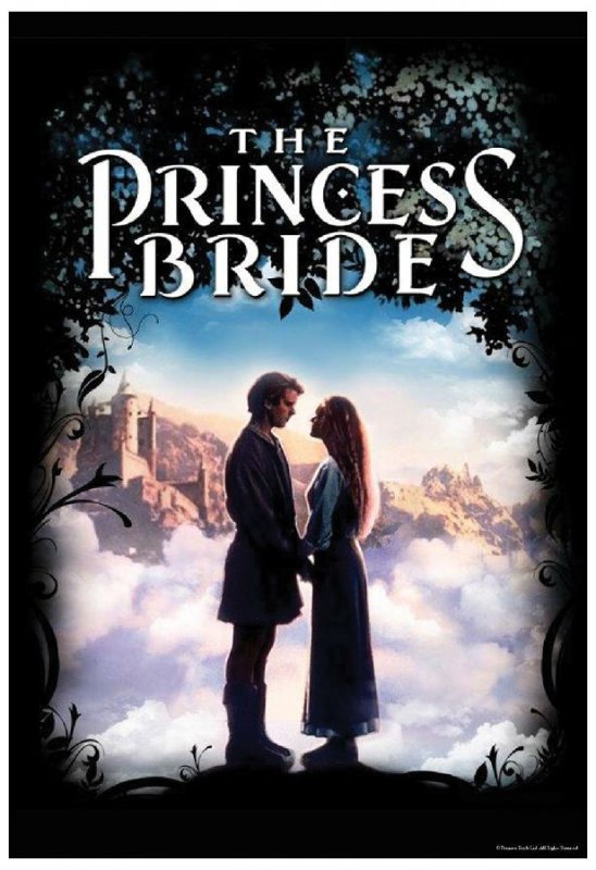 公主新娘.The Princess Bride.1987.Bluray.720p/1080p.DTS.x264-LoneWolf.4.37G/7.96G/13.-2.jpg