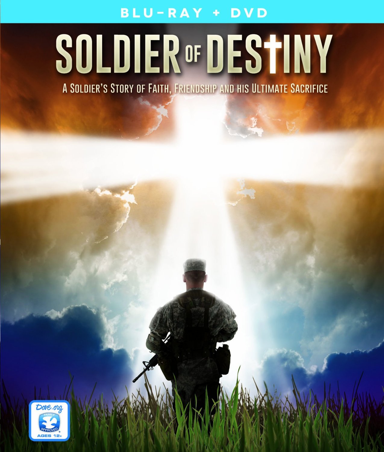 兵士的命运 Soldier.of.Destiny.2012.1080p.BluRay.x264-G3LHD 6.55GB-1.jpg
