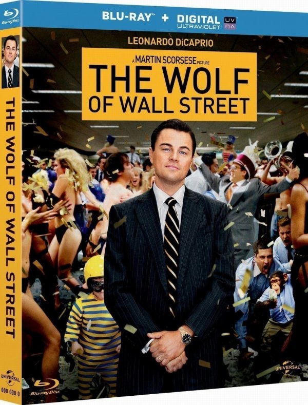 华尔街之狼 The.Wolf.of.Wall.Street.2013.Bluray.1080p.DTS-HD.x264-Grym 22.43GB-1.jpg