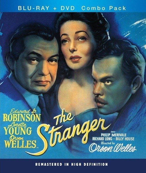 陌生人/陌生客 The.Stranger.1946.US..Bluray.1080p.LPCM.DD-2.0.x264-Grym 12.27GB-1.jpg