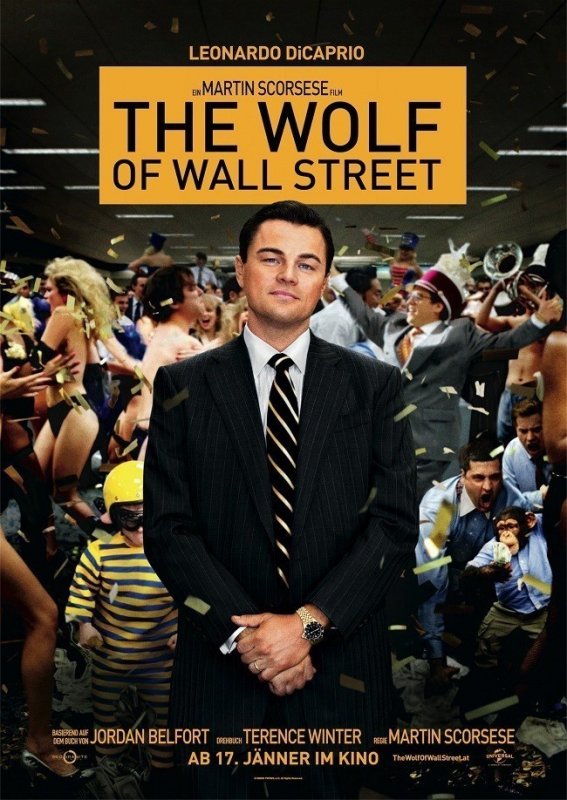 华尔街之狼 The Wolf Of Wall Street 2013 BDRip 1080p DTS-HighCode 13.9GB-1.jpg