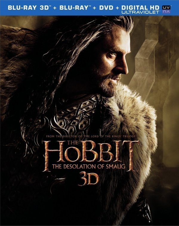 霍比特人2 The.Hobbit.2013.1080p.BluRay.DTS-HD.MA.7.1.x265.HEVC-PublicHD 13.79GB-1.jpg