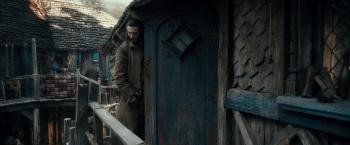 霍比特人2 The.Hobbit.2013.1080p.BluRay.DTS-HD.MA.7.1.x265.HEVC-PublicHD 13.79GB-11.jpg