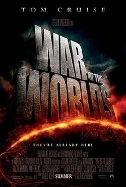 天下之战/天下大战 War of the Worlds 2005 BDRip 1080p x264 DTS-HighCode 10.15GB-1.jpg