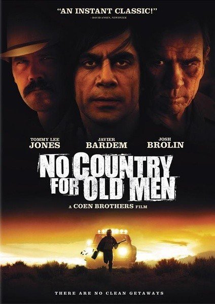 老无所依/2百万夺命奇案 No Country for Old Men 2007 BDRip 1080p x264 DTS-HighCode 4.49GB-1.jpg