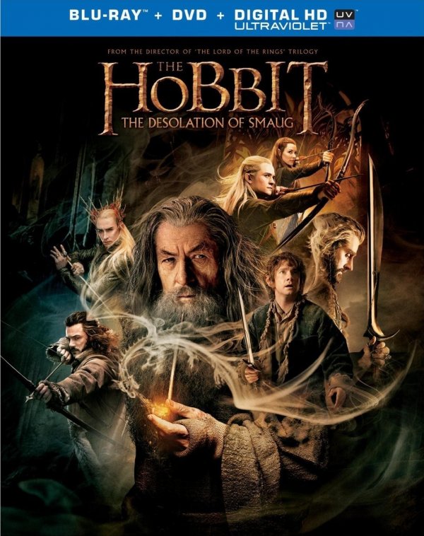 霍比特人2 The Hobbit The Desolation Of Smaug 2013 BluRay 1080p DTS x264 3Li 11.98GB-1.jpg