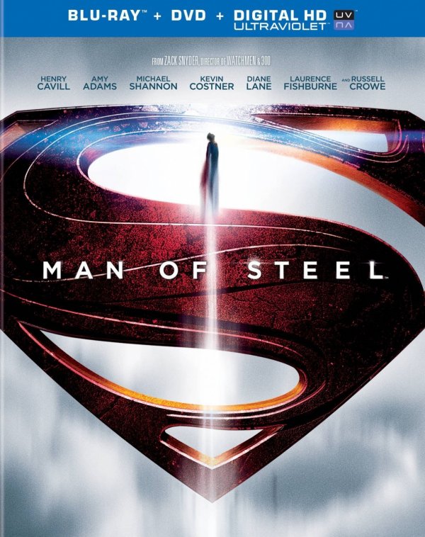 超人:钢铁之躯 Man of Steel 2013 BluRay 1080p DTS x264 3Li 12.14GB-1.jpg