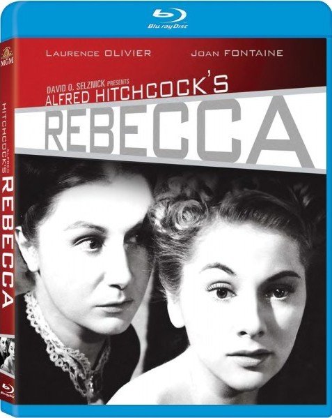 蝴蝶梦.双国语中英双字.Rebecca.1940 1080p Blu-ray AVC DTS-HD MA 2.0 DIY-beAst 36.21G-1.jpg