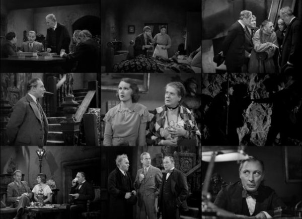 吸血蝙蝠 The.Vampire.Bat.1933.1080p.BluRay.x264-SADPANDA 5.46GB-2.jpg