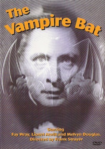吸血蝙蝠 The.Vampire.Bat.1933.1080p.BluRay.x264-SADPANDA 5.46GB-1.jpg