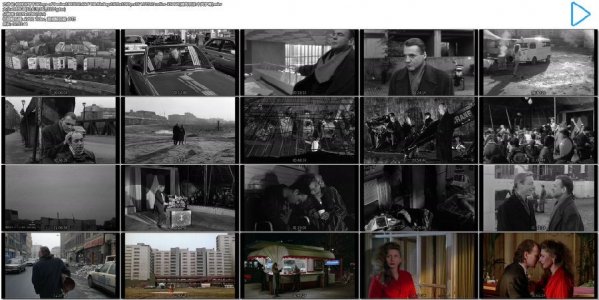 CC标准版.柏林天穹下.Wings of Desire.1987.DE.CC.#490.BluRay.1920x1080p.x264.DTS.2Audios-KOOK.[德英双语.中英字幕]9.88G-3.jpg