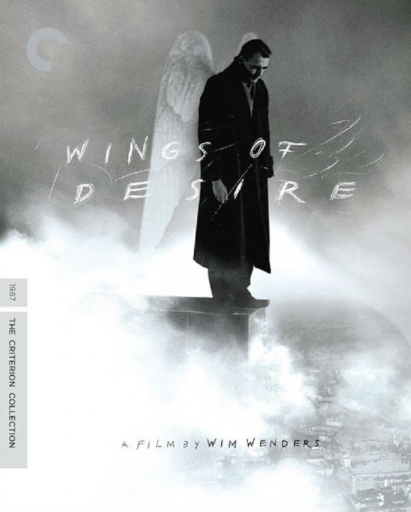 CC标准版.柏林天穹下.Wings of Desire.1987.DE.CC.#490.BluRay.1920x1080p.x264.DTS.2Audios-KOOK.[德英双语.中英字幕]9.88G-1.jpg