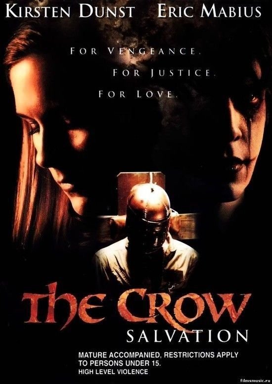 乌鸦3 The.Crow.3.Salvation.2000.1080p.BluRay.x264-HD4U 6.74GB-1.jpg