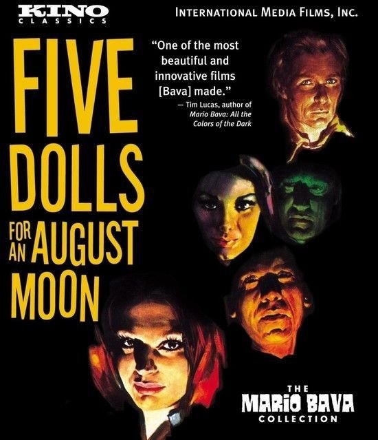辣手娇娃 5.Dolls.for.an.August.Moon.1970.1080p.BluRay.x264-DiVULGED 5.87GB-1.jpg