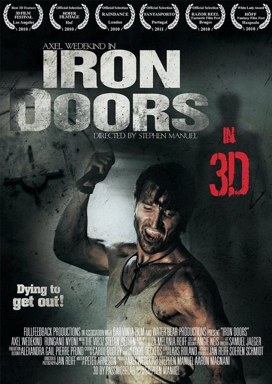 铁门 Iron.Doors.3-D.2010.1080p.BluRay.x264.DTS-FGT 6.53GB-1.jpg