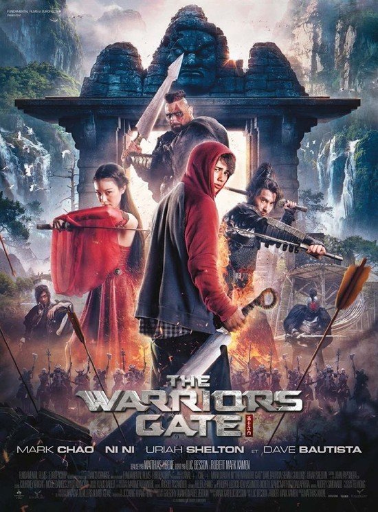 勇士之门 Enter.The.Warriors.Gate.2016.1080p.BluRay.x264-CiNEFiLE 7.96GB-1.jpg